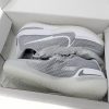 nike_air_zoom_g_t__cut_light_gray_dm5039__003_1B0C70A8AB41C Nike Air Zoom G.T. Cut Light Gray DM5039 -003