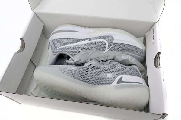 nike_air_zoom_g_t__cut_light_gray_dm5039__003_1B0C70A8AB41C Nike Air Zoom G.T. Cut Light Gray DM5039 -003