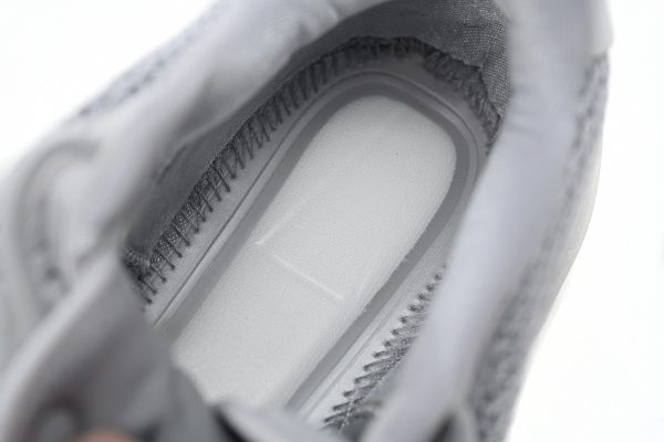 nike_air_zoom_g_t__cut_light_gray_dm5039__003_1B0C70A94331D Nike Air Zoom G.T. Cut Light Gray DM5039 -003