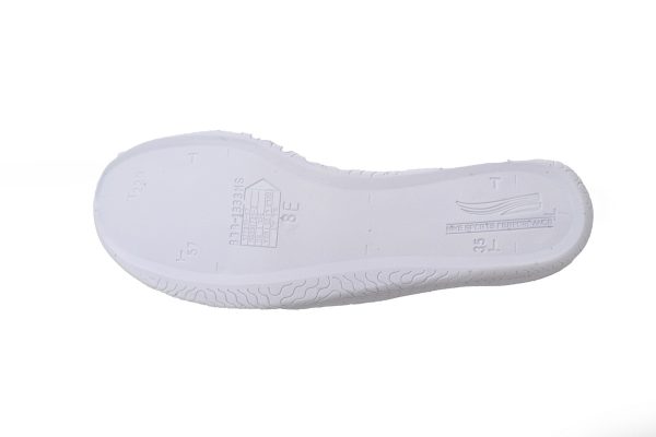 Nike Air Zoom G.T. Cut Sabrina Lonescu CZ0175-901