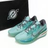 Nike Air Zoom G.T. Cut Sabrina Lonescu CZ0175-901