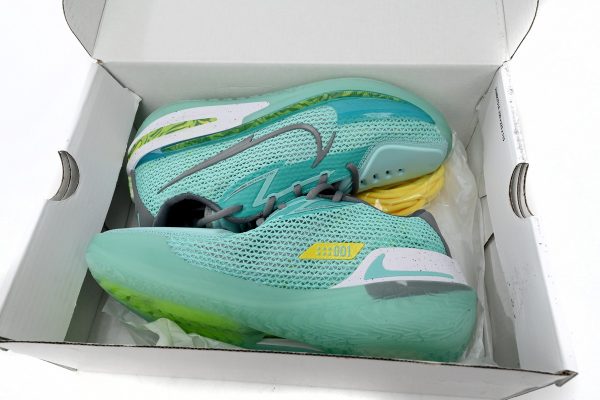 Nike Air Zoom G.T. Cut Sabrina Lonescu CZ0175-901