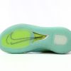 Nike Air Zoom G.T. Cut Sabrina Lonescu CZ0175-901