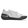 Nike Air Zoom G.T. Cut TB White Black DM5039-100