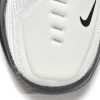 Nike Air Zoom G.T. Cut TB White Black DM5039-100