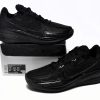 nike_air_zoom_g_t__cut_white_laser_all_black_dm5039__002_1B0C71B5F6612 Nike Air Zoom G.T. Cut White Laser All Black DM5039- 002