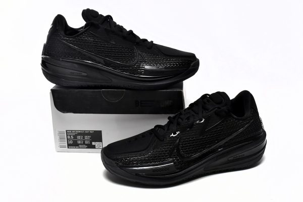 nike_air_zoom_g_t__cut_white_laser_all_black_dm5039__002_1B0C71B5F6612 Nike Air Zoom G.T. Cut White Laser All Black DM5039- 002