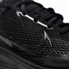 nike_air_zoom_g_t__cut_white_laser_all_black_dm5039__002_1B0C71B67A618 Nike Air Zoom G.T. Cut White Laser All Black DM5039- 002