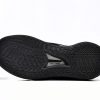 nike_air_zoom_g_t__cut_white_laser_all_black_dm5039__002_1B0C71B72AD1F Nike Air Zoom G.T. Cut White Laser All Black DM5039- 002