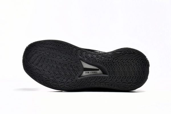 nike_air_zoom_g_t__cut_white_laser_all_black_dm5039__002_1B0C71B72AD1F Nike Air Zoom G.T. Cut White Laser All Black DM5039- 002