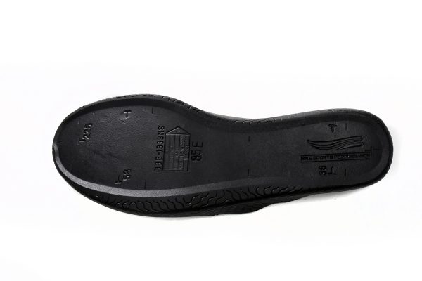 nike_air_zoom_g_t__cut_white_laser_all_black_dm5039__002_1B0C71B795716 Nike Air Zoom G.T. Cut White Laser All Black DM5039- 002