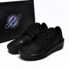 nike_air_zoom_g_t__cut_white_laser_all_black_dm5039__002_1B0C71B7DF61A Nike Air Zoom G.T. Cut White Laser All Black DM5039- 002