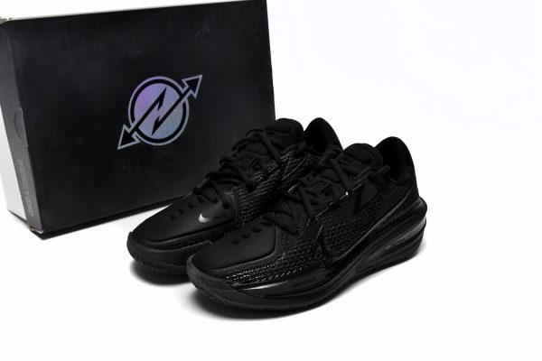 nike_air_zoom_g_t__cut_white_laser_all_black_dm5039__002_1B0C71B7DF61A Nike Air Zoom G.T. Cut White Laser All Black DM5039- 002