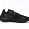 nike_air_zoom_g_t__cut_white_laser_all_black_dm5039__002_1B0C71B84D615 Nike Air Zoom G.T. Cut White Laser All Black DM5039- 002
