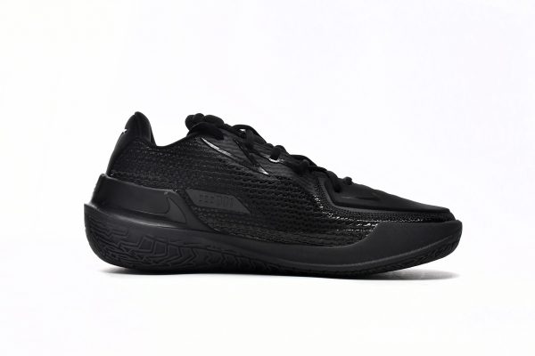 nike_air_zoom_g_t__cut_white_laser_all_black_dm5039__002_1B0C71B84D615 Nike Air Zoom G.T. Cut White Laser All Black DM5039- 002
