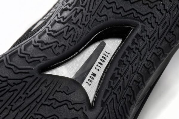 nike_air_zoom_g_t__cut_white_laser_all_black_dm5039__002_1B0C71B936815 Nike Air Zoom G.T. Cut White Laser All Black DM5039- 002