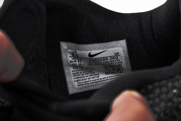 nike_air_zoom_g_t__cut_white_laser_all_black_dm5039__002_1B0C71B9A0D16 Nike Air Zoom G.T. Cut White Laser All Black DM5039- 002