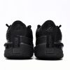 nike_air_zoom_g_t__cut_white_laser_all_black_dm5039__002_1B0C71BA04014 Nike Air Zoom G.T. Cut White Laser All Black DM5039- 002