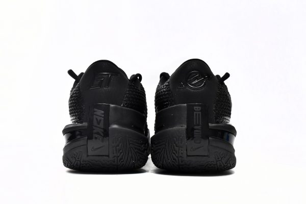 nike_air_zoom_g_t__cut_white_laser_all_black_dm5039__002_1B0C71BA04014 Nike Air Zoom G.T. Cut White Laser All Black DM5039- 002