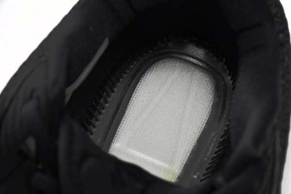 nike_air_zoom_g_t__cut_white_laser_all_black_dm5039__002_1B0C71BA6BE11 Nike Air Zoom G.T. Cut White Laser All Black DM5039- 002