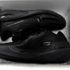 nike_air_zoom_g_t__cut_white_laser_all_black_dm5039__002_1B0C71BADC310 Nike Air Zoom G.T. Cut White Laser All Black DM5039- 002