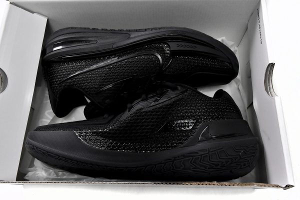 nike_air_zoom_g_t__cut_white_laser_all_black_dm5039__002_1B0C71BADC310 Nike Air Zoom G.T. Cut White Laser All Black DM5039- 002