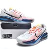 nike_air_zoom_g_t__cut_white_laser_blue_cz0175_101_1B0C714CA831D Nike Air Zoom G.T. Cut White Laser Blue CZ0175-101