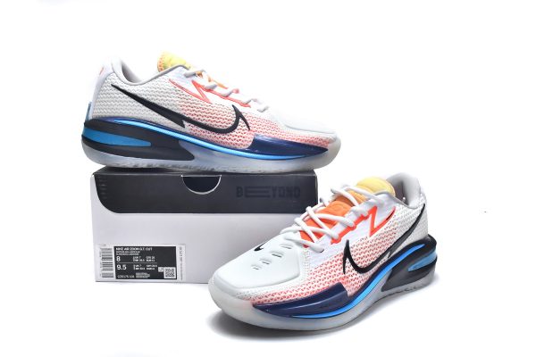 nike_air_zoom_g_t__cut_white_laser_blue_cz0175_101_1B0C714CA831D Nike Air Zoom G.T. Cut White Laser Blue CZ0175-101
