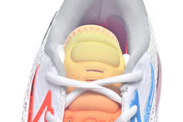 nike_air_zoom_g_t__cut_white_laser_blue_cz0175_101_1B0C714D30E1C Nike Air Zoom G.T. Cut White Laser Blue CZ0175-101