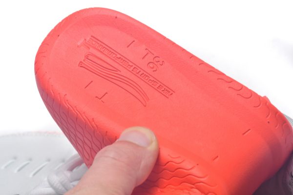 nike_air_zoom_g_t__cut_white_laser_blue_cz0175_101_1B0C714DB5019 Nike Air Zoom G.T. Cut White Laser Blue CZ0175-101