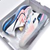 nike_air_zoom_g_t__cut_white_laser_blue_cz0175_101_1B0C714E2A91A Nike Air Zoom G.T. Cut White Laser Blue CZ0175-101