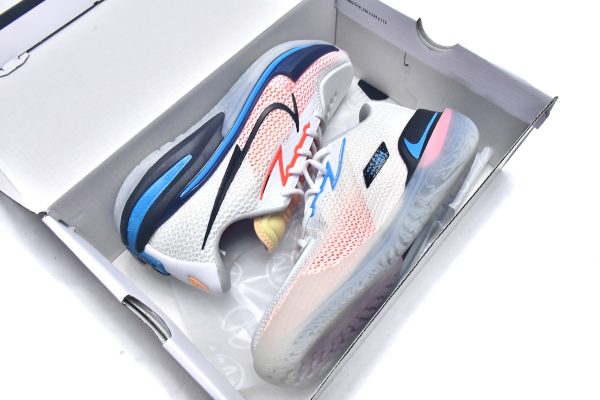 nike_air_zoom_g_t__cut_white_laser_blue_cz0175_101_1B0C714E2A91A Nike Air Zoom G.T. Cut White Laser Blue CZ0175-101