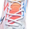 nike_air_zoom_g_t__cut_white_laser_blue_cz0175_101_1B0C714E97116 Nike Air Zoom G.T. Cut White Laser Blue CZ0175-101