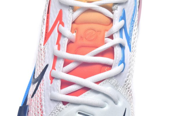 nike_air_zoom_g_t__cut_white_laser_blue_cz0175_101_1B0C714E97116 Nike Air Zoom G.T. Cut White Laser Blue CZ0175-101