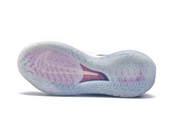 nike_air_zoom_g_t__cut_white_laser_blue_cz0175_101_1B0C714F0131B Nike Air Zoom G.T. Cut White Laser Blue CZ0175-101