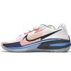 Nike Air Zoom G.T. Cut White Laser Blue CZ0175-101 Nike Air Zoom G.T. Cut White Laser Blue CZ0175-101