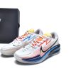 nike_air_zoom_g_t__cut_white_laser_blue_cz0175_101_1B0C714FFD81D Nike Air Zoom G.T. Cut White Laser Blue CZ0175-101