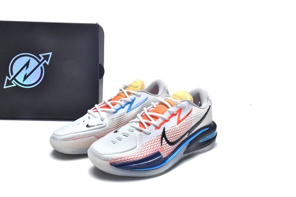 nike_air_zoom_g_t__cut_white_laser_blue_cz0175_101_1B0C714FFD81D Nike Air Zoom G.T. Cut White Laser Blue CZ0175-101