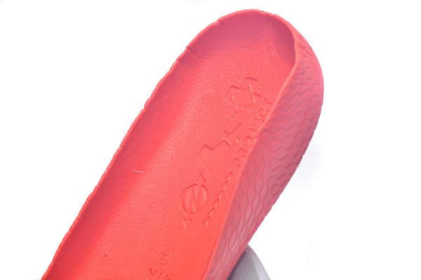 nike_air_zoom_g_t__cut_white_laser_blue_cz0175_101_1B0C71505FB15 Nike Air Zoom G.T. Cut White Laser Blue CZ0175-101