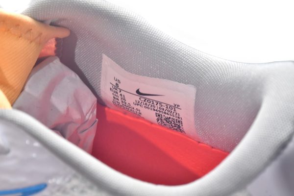 nike_air_zoom_g_t__cut_white_laser_blue_cz0175_101_1B0C7150C4B10 Nike Air Zoom G.T. Cut White Laser Blue CZ0175-101