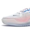 nike_air_zoom_g_t__cut_white_laser_blue_cz0175_101_1B0C71512891F Nike Air Zoom G.T. Cut White Laser Blue CZ0175-101