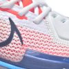 nike_air_zoom_g_t__cut_white_laser_blue_cz0175_101_1B0C715194E18 Nike Air Zoom G.T. Cut White Laser Blue CZ0175-101