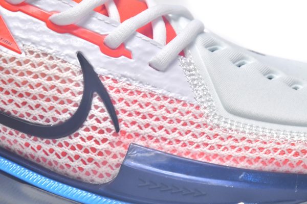 nike_air_zoom_g_t__cut_white_laser_blue_cz0175_101_1B0C715194E18 Nike Air Zoom G.T. Cut White Laser Blue CZ0175-101