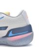 nike_air_zoom_g_t__cut_white_laser_blue_cz0175_101_1B0C71522371F Nike Air Zoom G.T. Cut White Laser Blue CZ0175-101