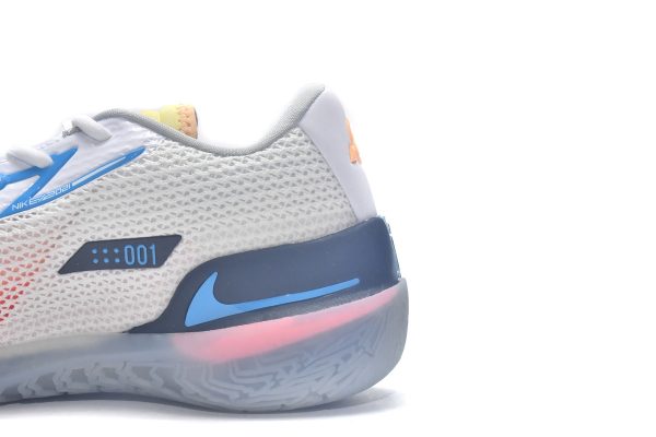 nike_air_zoom_g_t__cut_white_laser_blue_cz0175_101_1B0C71522371F Nike Air Zoom G.T. Cut White Laser Blue CZ0175-101