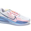 nike_air_zoom_g_t__cut_white_laser_blue_cz0175_101_1B0C715295B11 Nike Air Zoom G.T. Cut White Laser Blue CZ0175-101