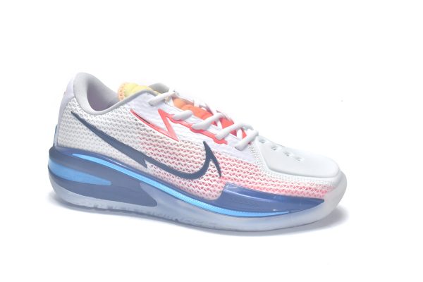 nike_air_zoom_g_t__cut_white_laser_blue_cz0175_101_1B0C715295B11 Nike Air Zoom G.T. Cut White Laser Blue CZ0175-101