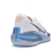 nike_air_zoom_g_t__cut_white_laser_blue_cz0175_101_1B0C715311210 Nike Air Zoom G.T. Cut White Laser Blue CZ0175-101