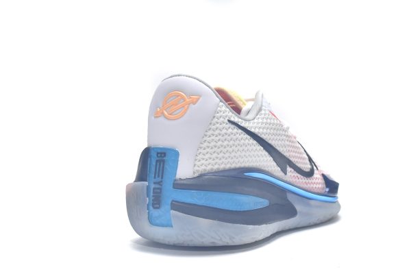 nike_air_zoom_g_t__cut_white_laser_blue_cz0175_101_1B0C715311210 Nike Air Zoom G.T. Cut White Laser Blue CZ0175-101