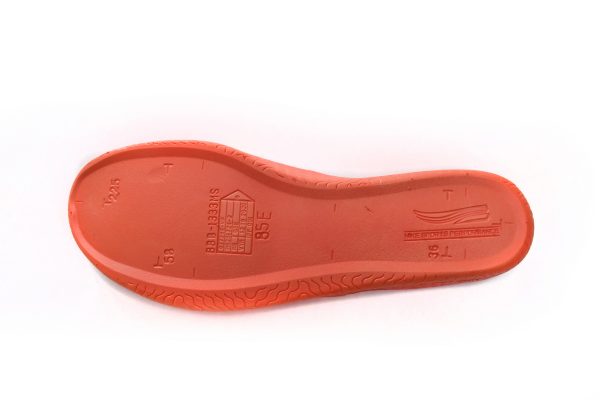 nike_air_zoom_g_t__cut_white_laser_lce_green_cz0176__300_1B0C7048AB413 Nike Air Zoom G.T. Cut White Laser Lce Green CZ0176 -300